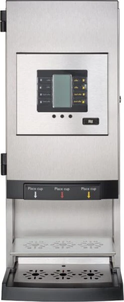 Bonamat Heißgetränkezubereiter 1 X 3,20 L / -Berühmter Kaffeemaschinen Geschäft f9480bad becf 4ea5 8c34 bb8f2fd19410