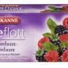 Teekanne Früchtetee Brombeere-Himbeere Teeflott 25 Kannenportionen (125g) 1 Teekanne Früchtetee Brombeere-Himbeere Teeflott 25 Kannenportionen (125g) -Berühmter Kaffeemaschinen Geschäft f98455d0 c5ef 4dde b9ac f1a8cc0422b3