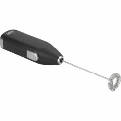 Bartscher Milchaufschäumer MS600, Kaffeemilch Von CHEFGASTRO -Berühmter Kaffeemaschinen Geschäft faae3d28 1d4e 4025 9685 cc18f8403f74