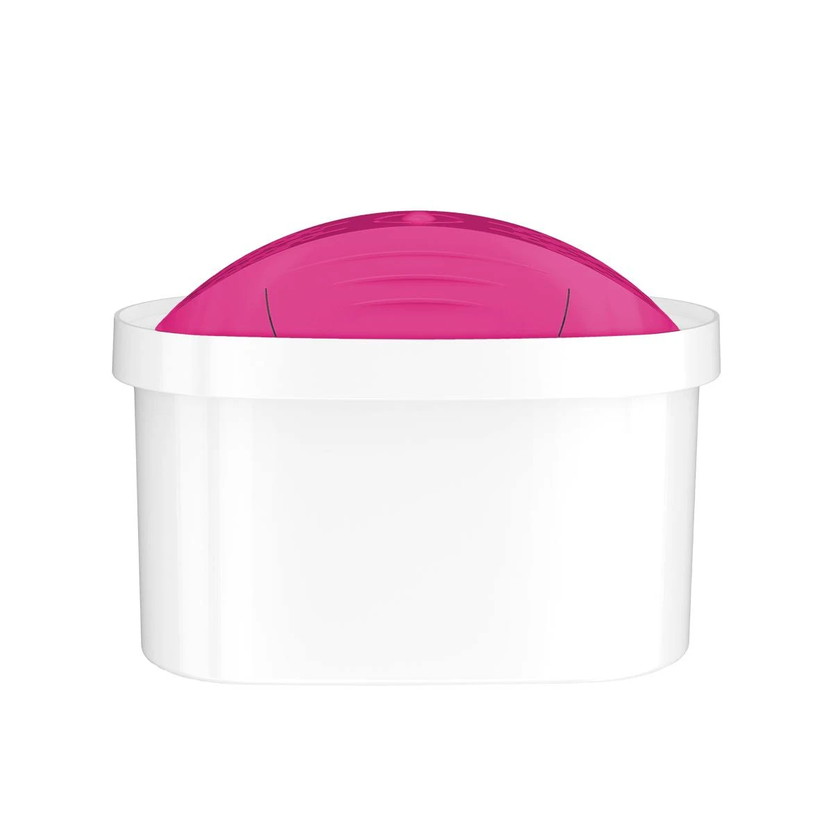 Filterkartuschen Unimax AquaMag Pack 15 4 Filterkartuschen Unimax AquaMag Pack 15 – Bild 2