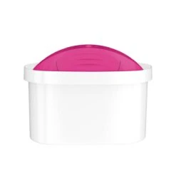 Filterkartuschen Unimax Protect+ Pack 12 13 Filterkartuschen Unimax Protect+ Pack 12 -Berühmter Kaffeemaschinen Geschäft fae15b29 c4df 46fa 95d5 8352e250eb7c 3