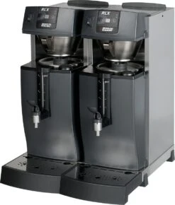 Bonamat Kaffeemaschine 2,00 L / 16 Tassen / -Berühmter Kaffeemaschinen Geschäft fed5d5a7 f192 4c22 aab8 790d0f2e783f 2