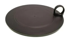 Cuisinart C0018400E Behälter Für DBM18E Kaffeemühle -Berühmter Kaffeemaschinen Geschäft ff0c2c9c 377f 45c3 b412 476fa4e16f81