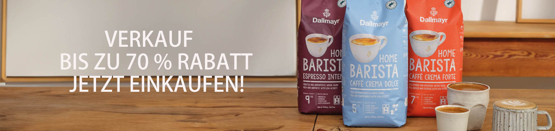 Berühmter Kaffeemaschinen Geschäft -Berühmter Kaffeemaschinen Geschäft DFDF