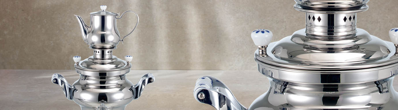 Berühmter Kaffeemaschinen Geschäft 3 Berühmter Kaffeemaschinen Geschäft -Berühmter Kaffeemaschinen Geschäft ghjghj